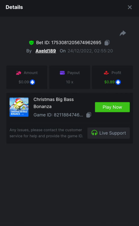 Screenshot_20221224-034738.thumb.png.c3ccdf5c634f545406c595d7808fb7e4.png