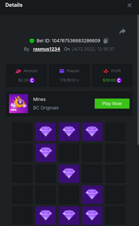 Screenshot_20221224-121709.png