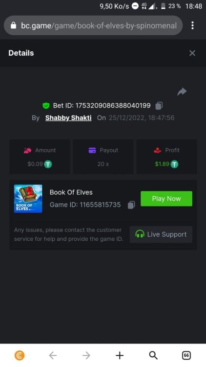 Screenshot_20221225-184818.thumb.jpeg.98bbe67068c1c72785e02c9a3ff9e7f2.jpeg