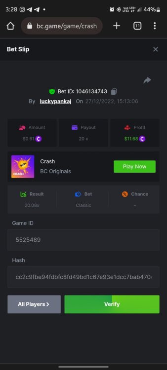Screenshot_20221227_152843_Chrome.jpg