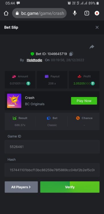 Screenshot_20221228-054404_Chrome.jpg
