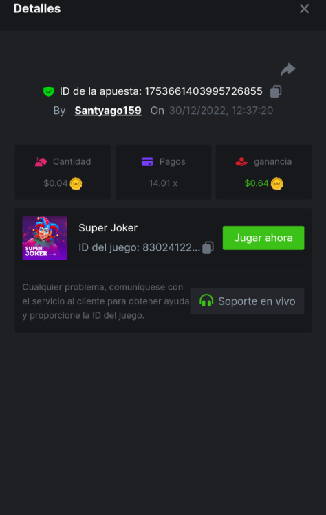 Screenshot_20221230-141350.thumb.png.0da98217f317ee45c73aa991ae0f72c7.png