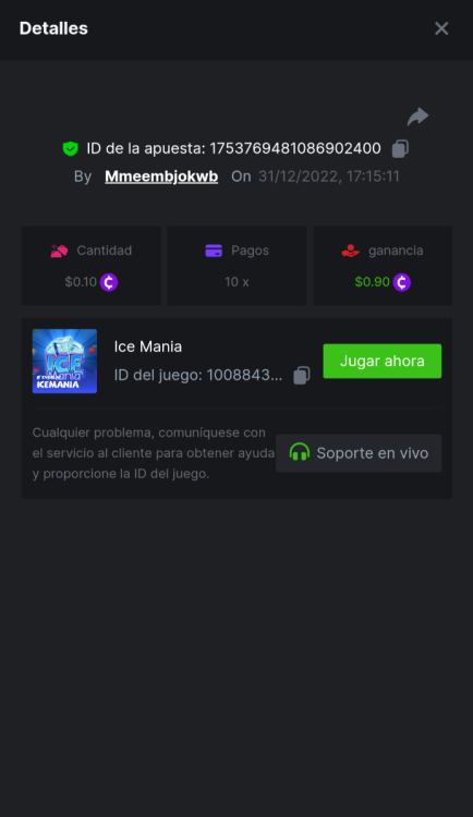 Screenshot_20221231-181902.thumb.png.b9f511d61618adb8665862e87994bc7a.png