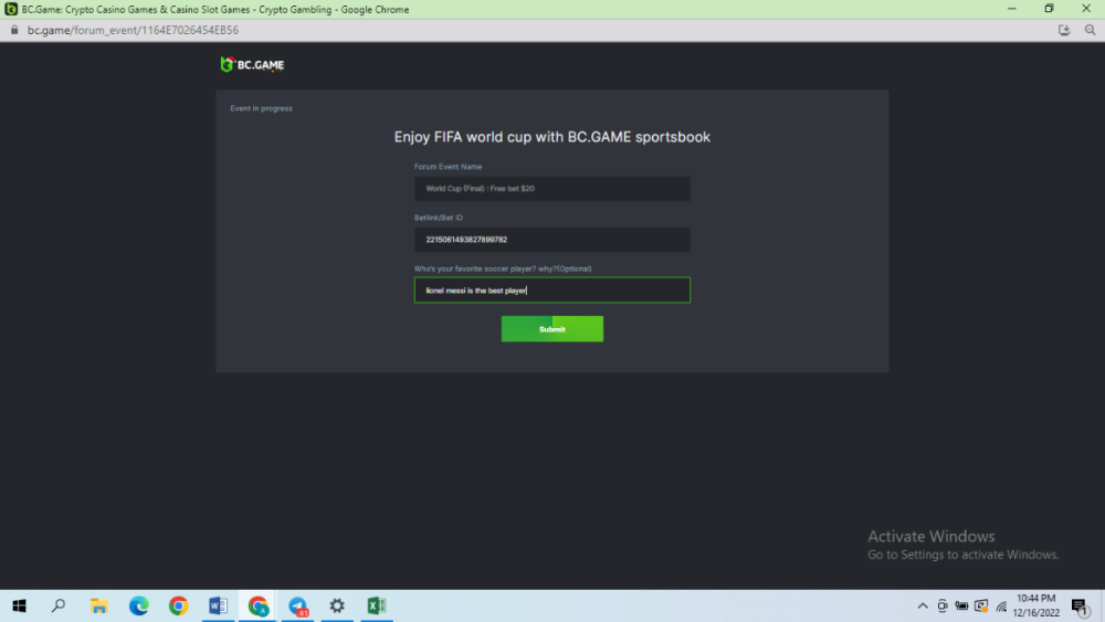 image.thumb.png.a5cc38490ad551baa92ae86b2dc23f7e.png