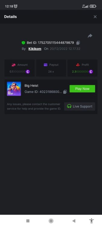 photo_6127171731857715906_y.thumb.jpg.1f01521e30fe8fbcc7c45cb1a2575d77.jpg