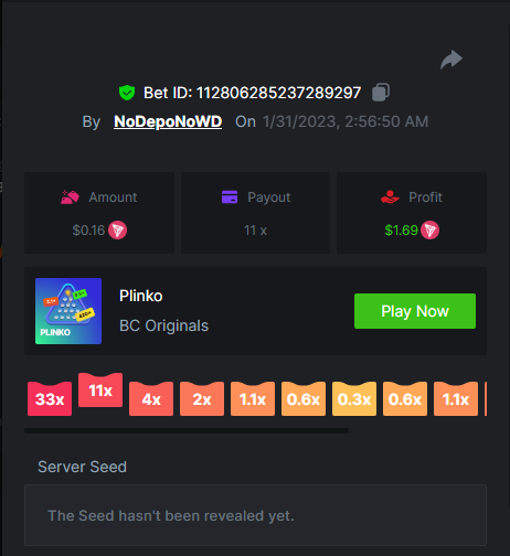 11.png.43d7e183be91eec631b0cbffcef8bcb1.png