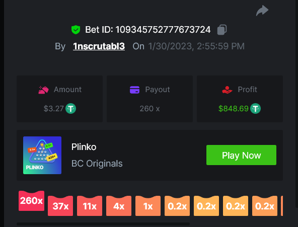 1659138011_Screenshot(301).png.32feed0f7a5d05ebd66a4907f0806334.png