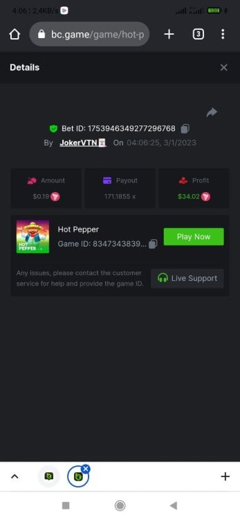 Screenshot_2023-01-03-04-06-39-093_com.android.chrome.jpg