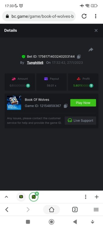 Screenshot_2023-01-27-17-33-15-926_com.coccoc.trinhduyet.jpg
