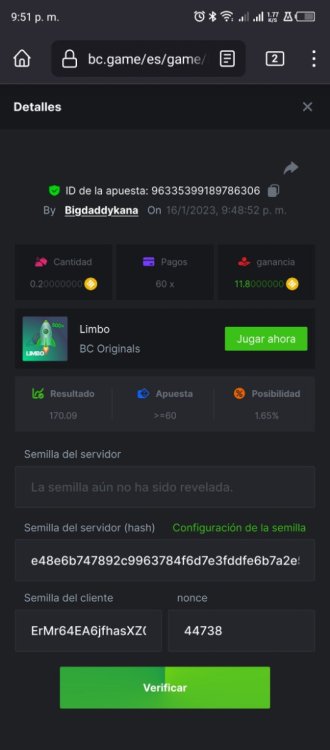 Screenshot_20230116-215124.thumb.jpg.be8d83e2d7c9afe54ef903cae006e5a2.jpg