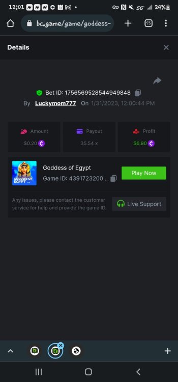 Screenshot_20230131_120114_Chrome.jpg