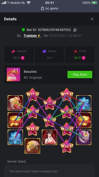hashd.JPG