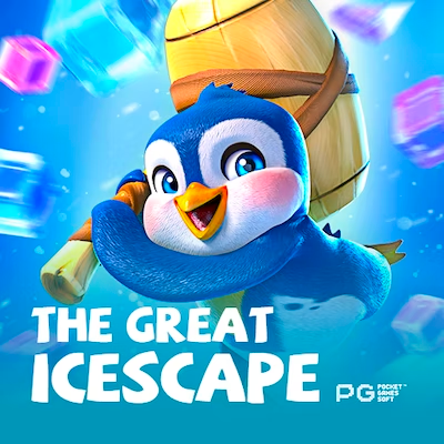 image.png.0709f107030248a4a0060e66553ecda2.png