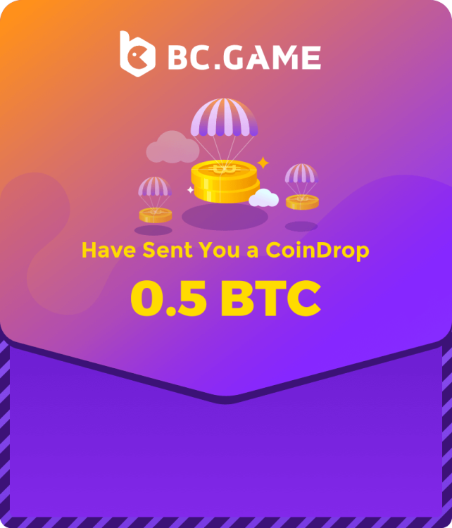 C4D6920F-374F-480C-8D7D-B872904831A6.png