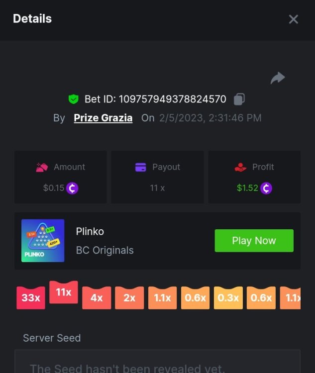 Screenshot_2023-02-05-14-32-19-00.jpg