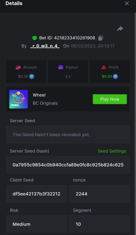 Screenshot_2023-02-06-20-19-47-527-edit_com.android.chrome.jpg