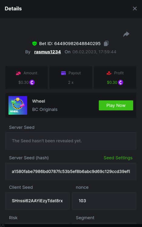 Screenshot_20230206-180807.png