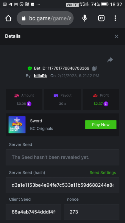 Screenshot_20230221-183251.png