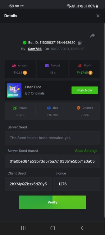 Screenshot_20230310_135922_Chrome.jpg