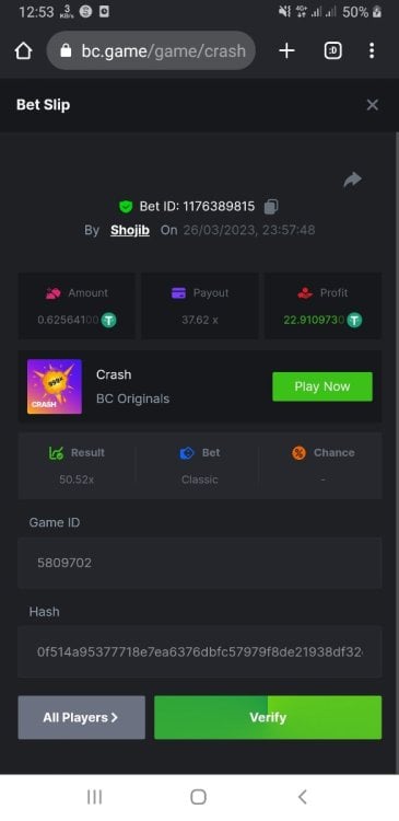 Screenshot_20230327-005305_Chrome.jpg
