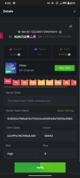 Screenshot_20230330-160015.thumb.png.cc764271093bd6be0e2810f675c289e6.png
