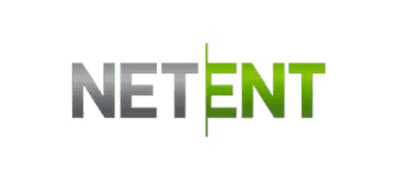 image.png.6abb68bdc6a961832058d28421786faa.png