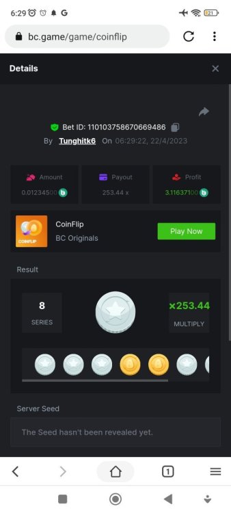 Screenshot_2023-04-22-06-29-38-775_com.coccoc.trinhduyet.jpg
