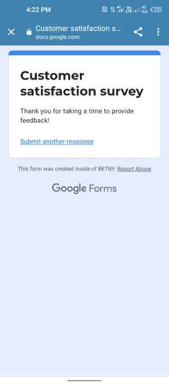 Screenshot_20230421-162250.png