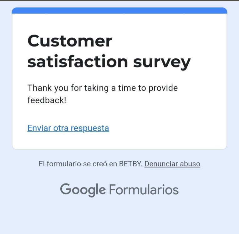 Screenshot_20230421_080409_Chrome.jpg