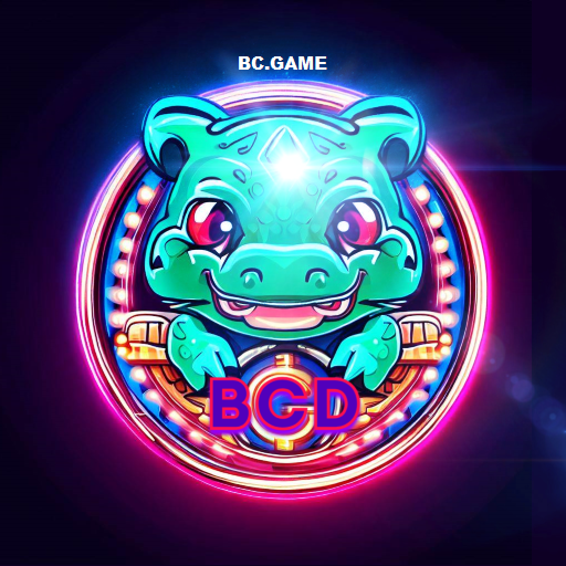 image.png.60d467586cf915df158dcfebe14e6fc8.png