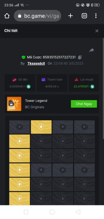 Screenshot_2023-05-03-23-56-32-05.png