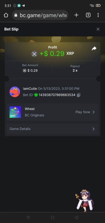 Screenshot_2023-05-13-15-31-45-78.jpg