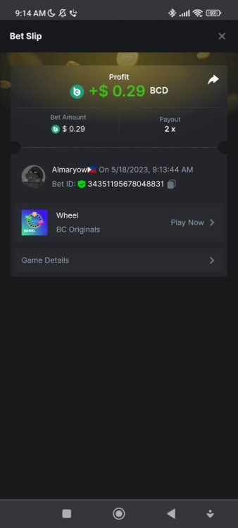 Screenshot_2023-05-18-09-14-10-604_global.netbox.mobilebrowser.thumb.jpg.e3215ae70c926f85c95f476994427d97.jpg