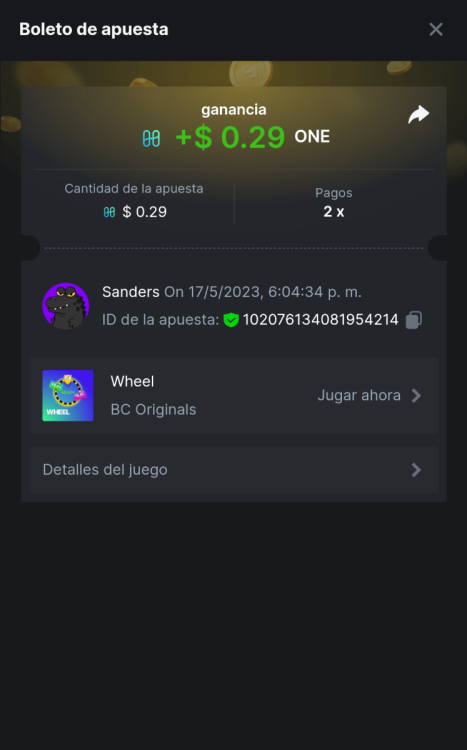 Screenshot_20230517-180606.png