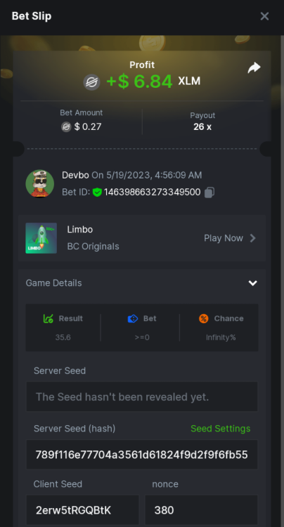 Screenshot_20230519-045640.png