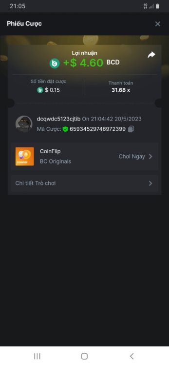 Screenshot_20230520-210503_Chrome.jpg