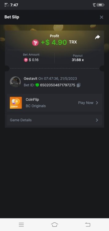Screenshot_20230521_074800.jpg