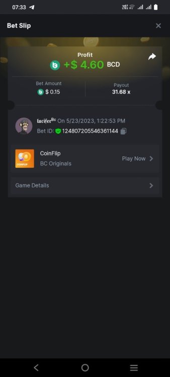 Screenshot_20230524_073302.jpg