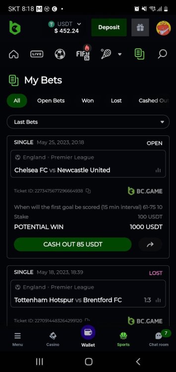 Screenshot_20230525_201858_SamsungInternet.thumb.jpg.00b54cb6f9b58457435526dc5fc77686.jpg