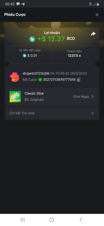 Screenshot_20230527-064236_Chrome.jpg