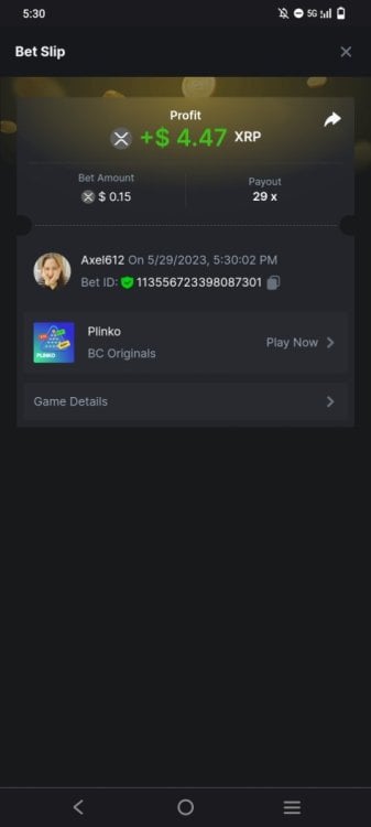 Screenshot_20230529_173017.jpg
