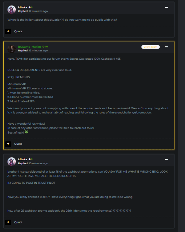 image.thumb.png.73e2c5455b01ddd75de3179f11aca8c0.png