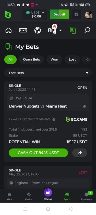 Screenshot_2023-06-01-14-50-09-75.jpg