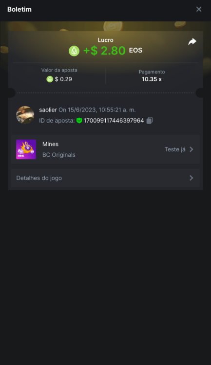 Screenshot_20230615-111512.thumb.png.c79c6de4f98c3c8687ccbff2a8b76c73.png