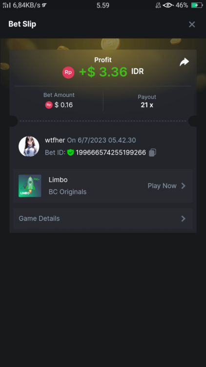 Screenshot_2023-07-06-05-59-18-89.png