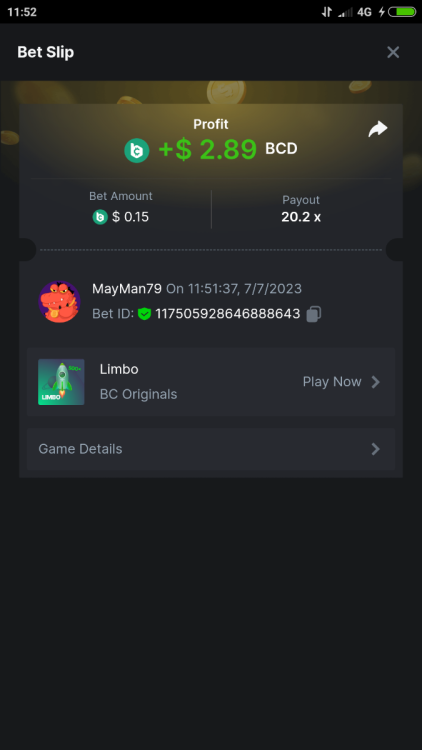 Screenshot_2023-07-07-11-52-31-210_com.android.chrome.png