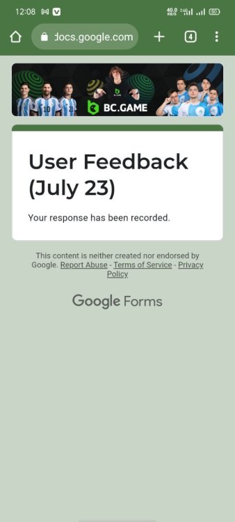 Screenshot_2023-07-15-00-08-12-34.jpg
