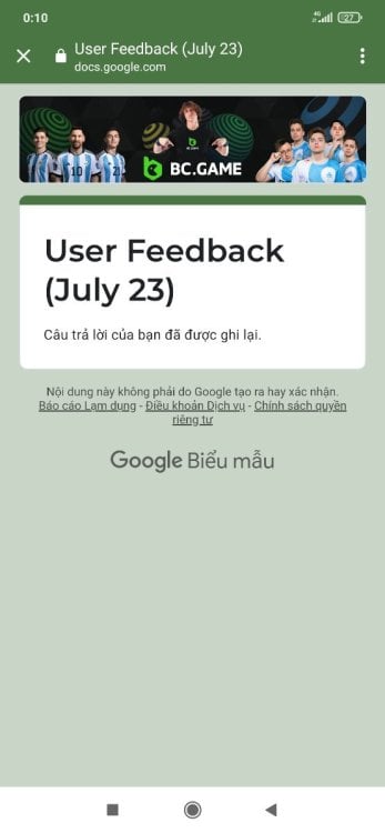 Screenshot_2023-07-15-00-10-39-482_com.android.chrome.jpg