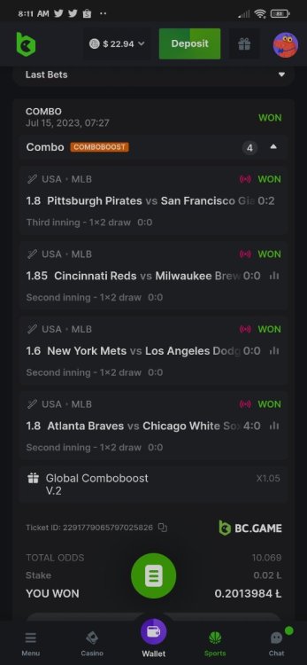 Screenshot_2023-07-15-08-11-02-412_com.android.chrome.jpg