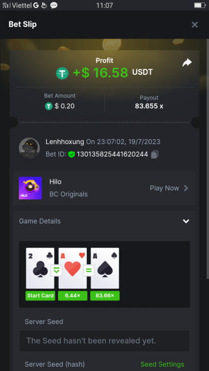 Screenshot_2023-07-19-23-07-43-78.png